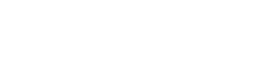 新乡市天创机械有限公司